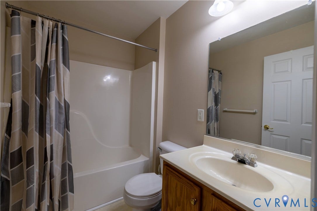 5909 Chapel Lawn Terrace, Glen Allen, VA 23059 5909 Chapel Lawn Terrace, Glen Allen, VA 23059