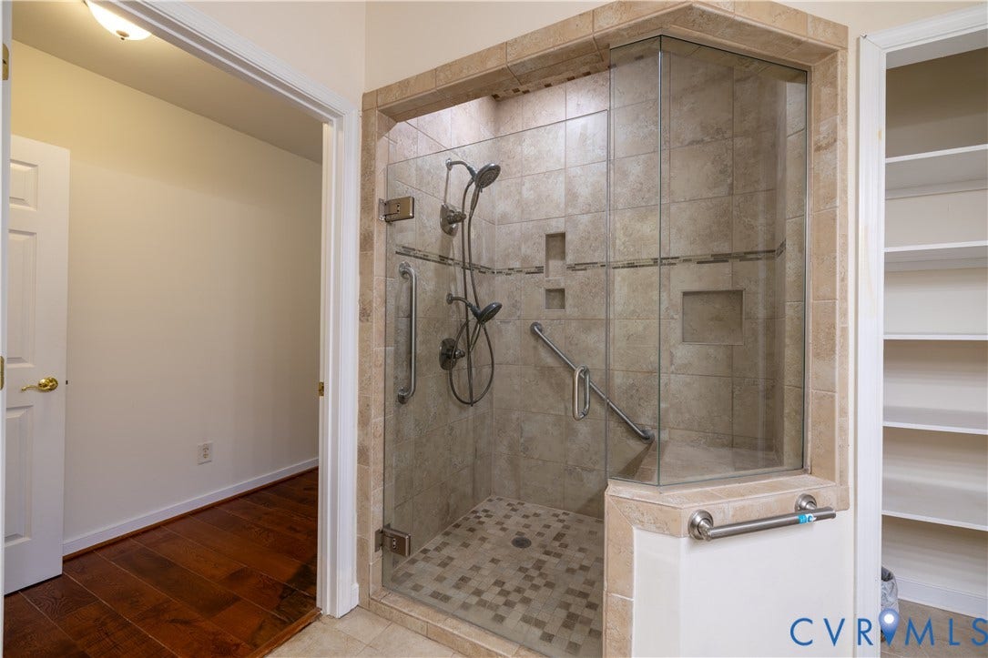 5909 Chapel Lawn Terrace, Glen Allen, VA 23059 5909 Chapel Lawn Terrace, Glen Allen, VA 23059