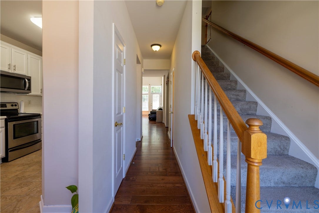 5909 Chapel Lawn Terrace, Glen Allen, VA 23059 5909 Chapel Lawn Terrace, Glen Allen, VA 23059
