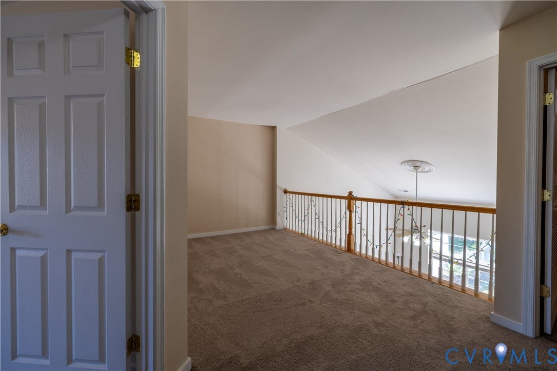 5909 Chapel Lawn Terrace, Glen Allen, VA 23059 5909 Chapel Lawn Terrace, Glen Allen, VA 23059