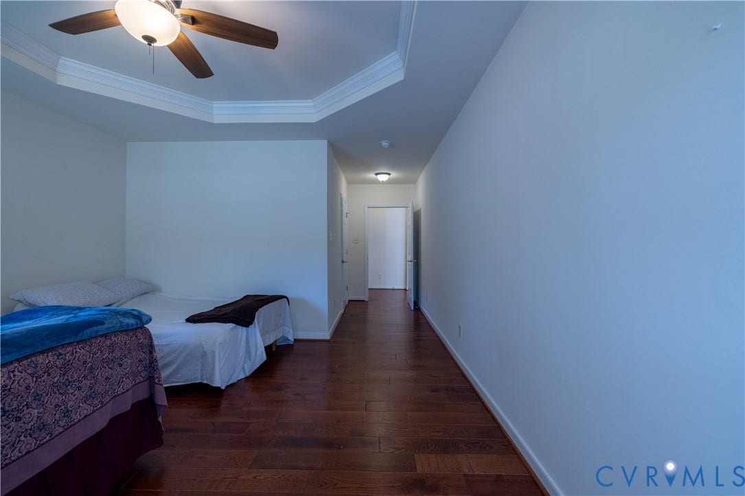 5909 Chapel Lawn Terrace, Glen Allen, VA 23059 5909 Chapel Lawn Terrace, Glen Allen, VA 23059