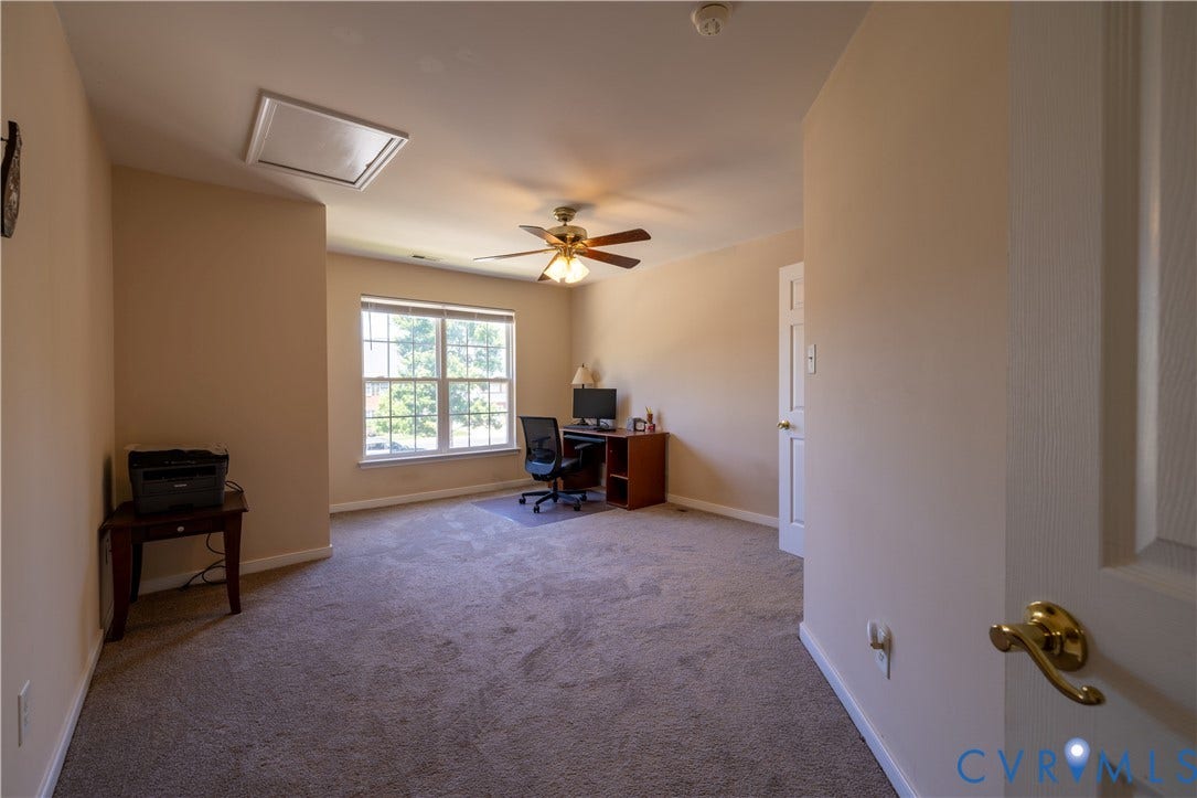 5909 Chapel Lawn Terrace, Glen Allen, VA 23059 5909 Chapel Lawn Terrace, Glen Allen, VA 23059