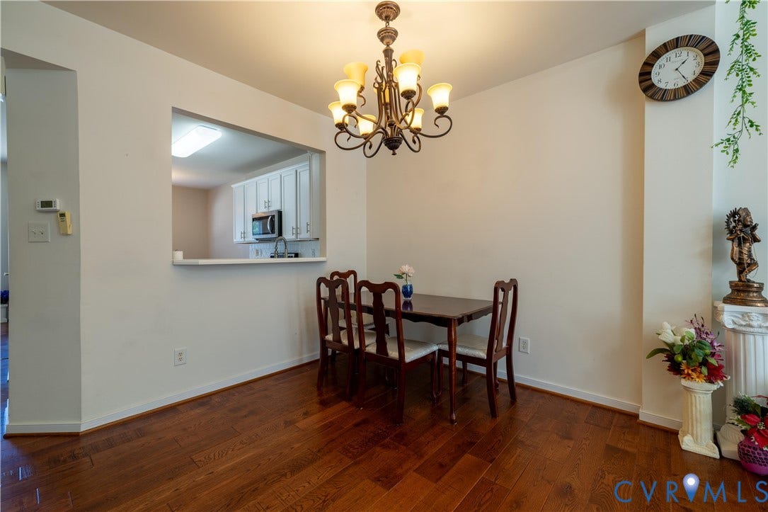 5909 Chapel Lawn Terrace, Glen Allen, VA 23059 5909 Chapel Lawn Terrace, Glen Allen, VA 23059