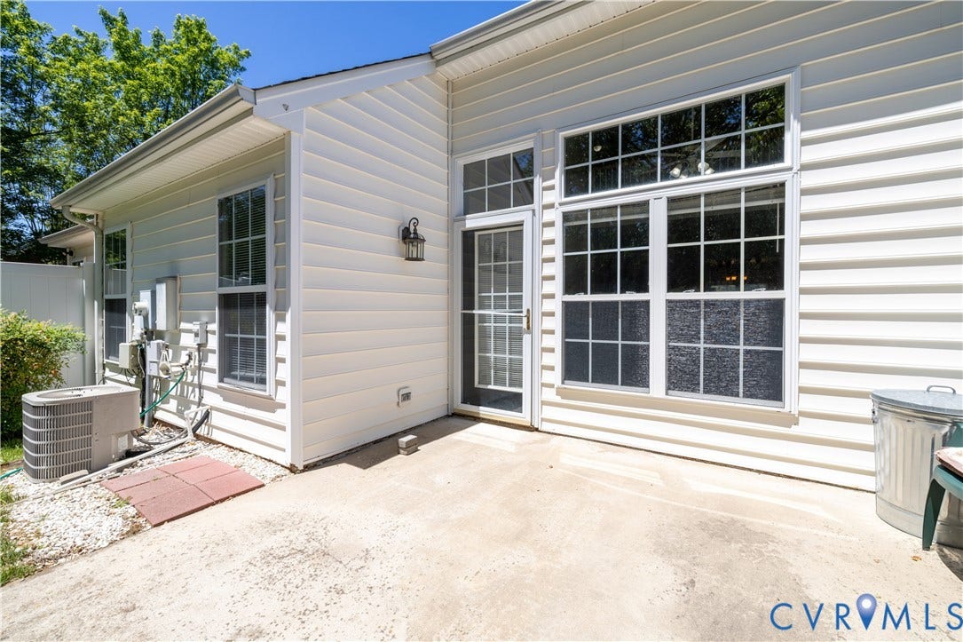 5909 Chapel Lawn Terrace, Glen Allen, VA 23059 5909 Chapel Lawn Terrace, Glen Allen, VA 23059