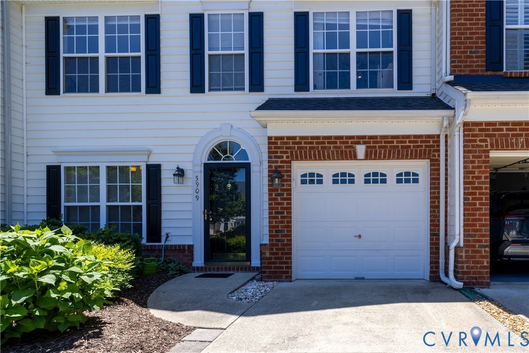 5909 Chapel Lawn Terrace, Glen Allen, VA 23059 5909 Chapel Lawn Terrace, Glen Allen, VA 23059