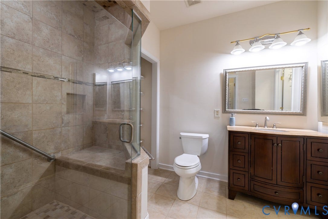5909 Chapel Lawn Terrace, Glen Allen, VA 23059 5909 Chapel Lawn Terrace, Glen Allen, VA 23059