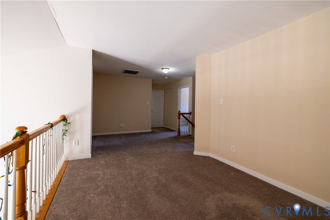5909 Chapel Lawn Terrace, Glen Allen, VA 23059 5909 Chapel Lawn Terrace, Glen Allen, VA 23059