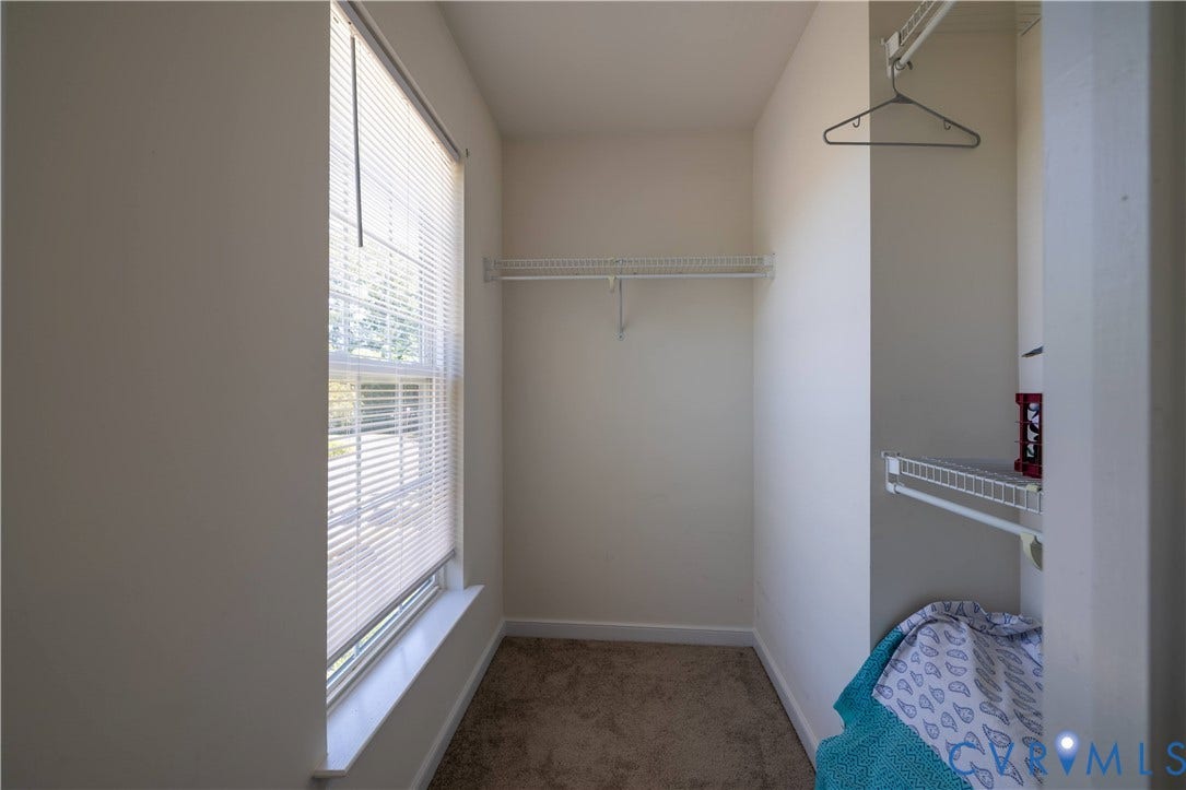 5909 Chapel Lawn Terrace, Glen Allen, VA 23059 5909 Chapel Lawn Terrace, Glen Allen, VA 23059
