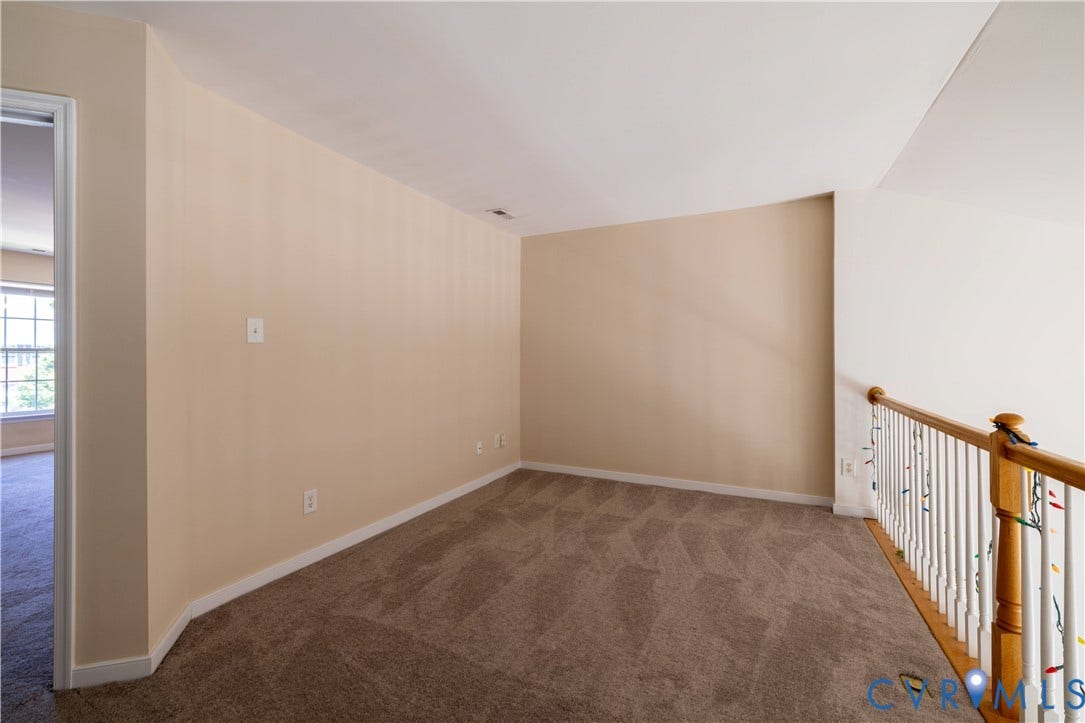 5909 Chapel Lawn Terrace, Glen Allen, VA 23059 5909 Chapel Lawn Terrace, Glen Allen, VA 23059