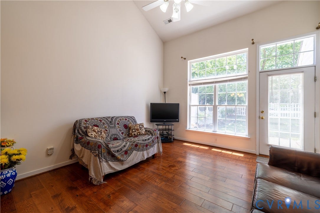5909 Chapel Lawn Terrace, Glen Allen, VA 23059 5909 Chapel Lawn Terrace, Glen Allen, VA 23059