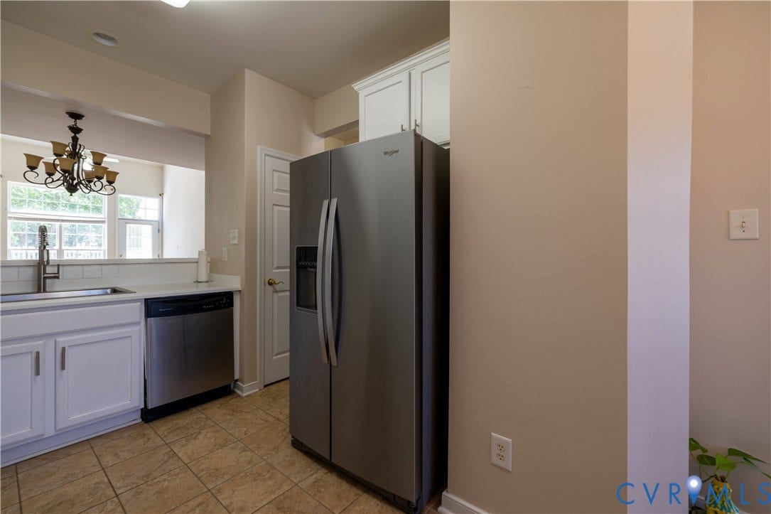 5909 Chapel Lawn Terrace, Glen Allen, VA 23059 5909 Chapel Lawn Terrace, Glen Allen, VA 23059