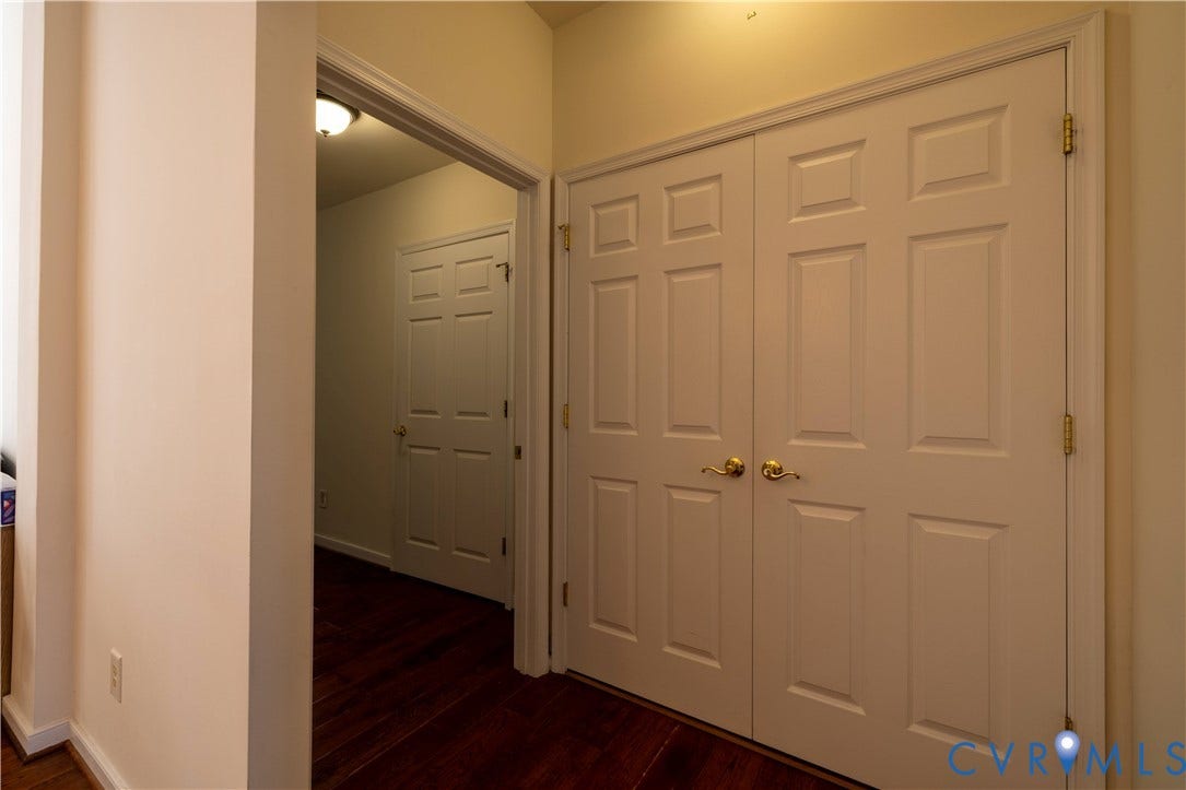 5909 Chapel Lawn Terrace, Glen Allen, VA 23059 5909 Chapel Lawn Terrace, Glen Allen, VA 23059
