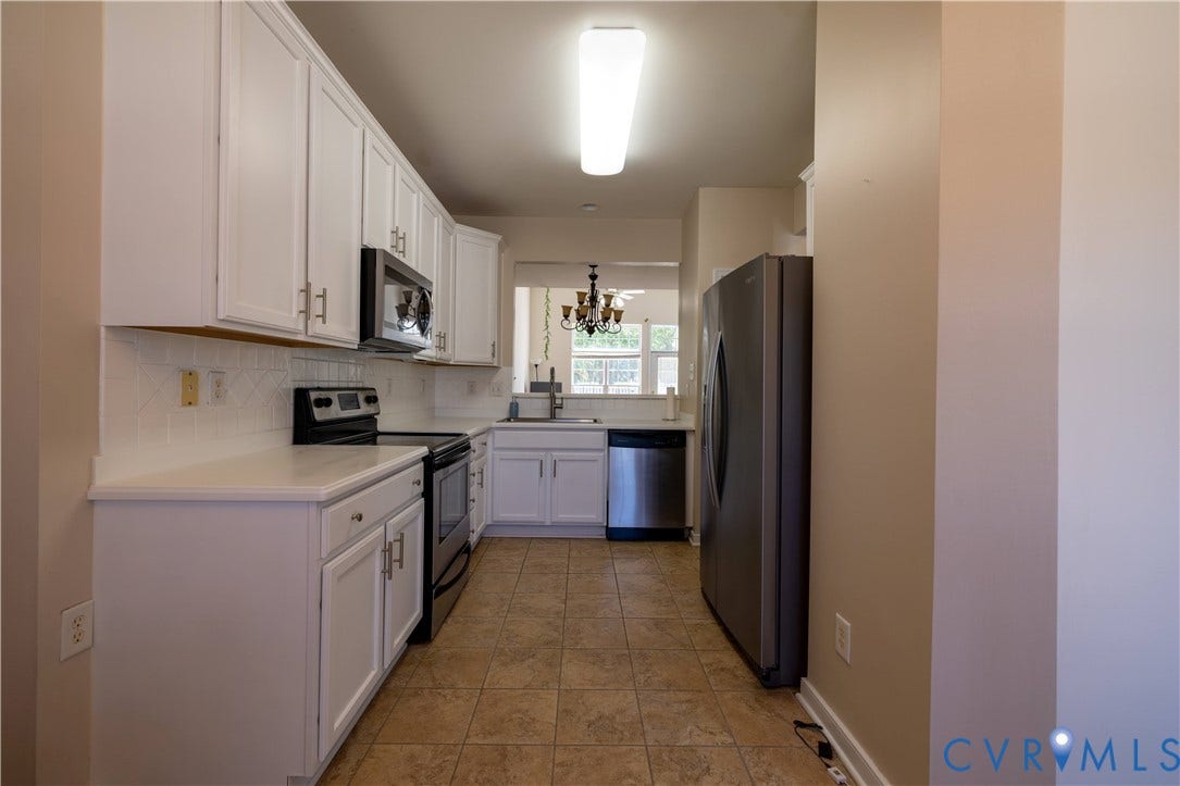 5909 Chapel Lawn Terrace, Glen Allen, VA 23059 5909 Chapel Lawn Terrace, Glen Allen, VA 23059