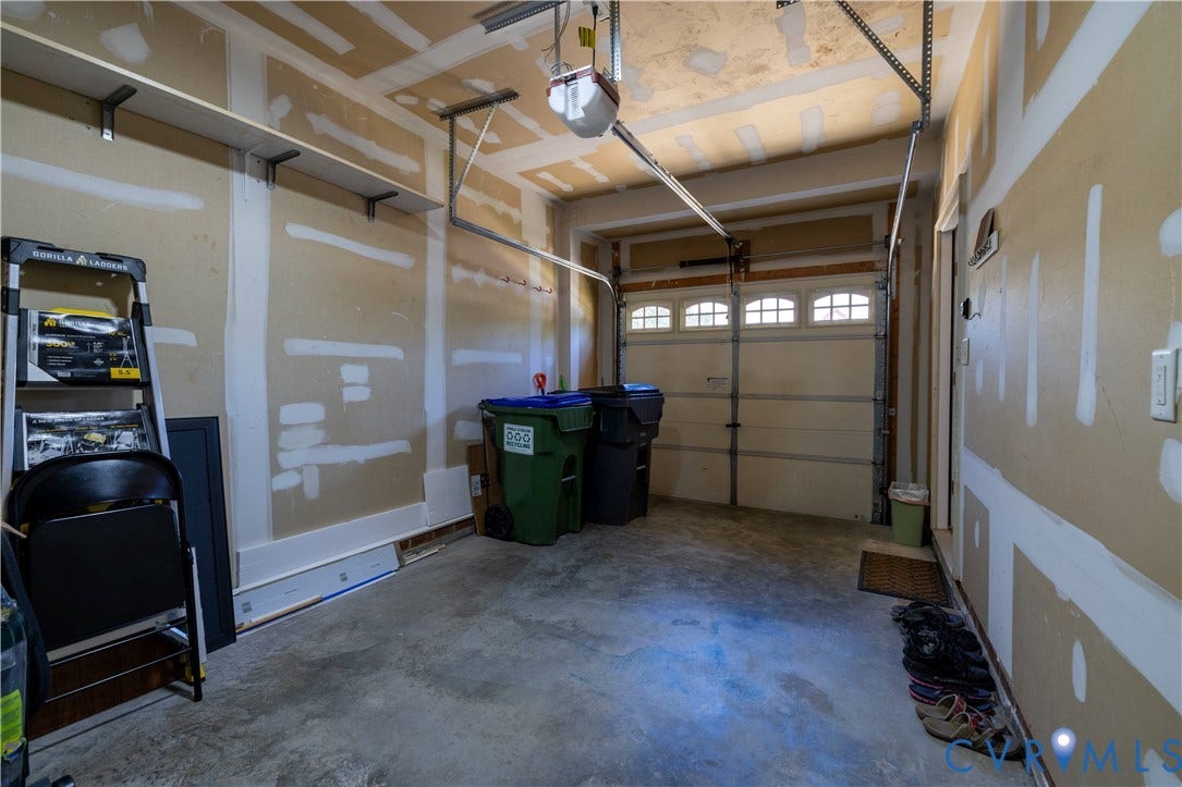 5909 Chapel Lawn Terrace, Glen Allen, VA 23059 5909 Chapel Lawn Terrace, Glen Allen, VA 23059