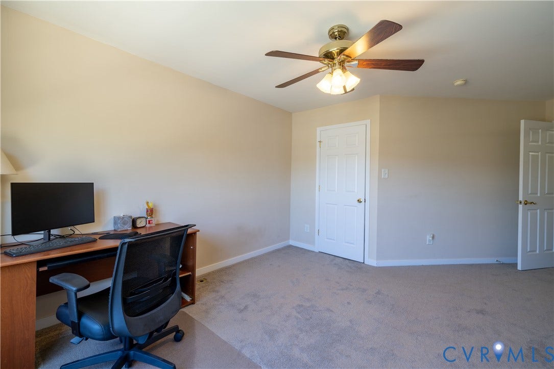 5909 Chapel Lawn Terrace, Glen Allen, VA 23059 5909 Chapel Lawn Terrace, Glen Allen, VA 23059