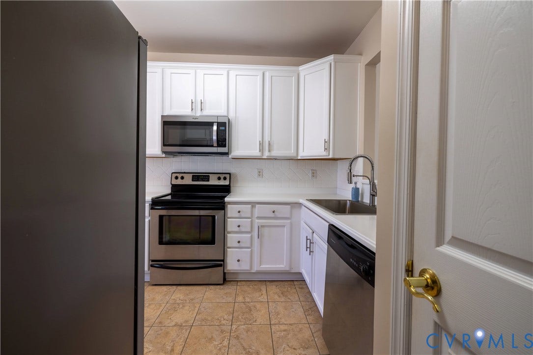 5909 Chapel Lawn Terrace, Glen Allen, VA 23059 5909 Chapel Lawn Terrace, Glen Allen, VA 23059
