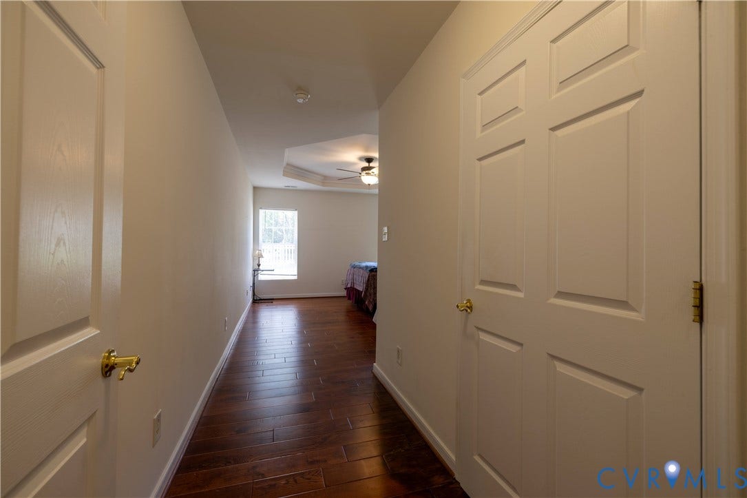 5909 Chapel Lawn Terrace, Glen Allen, VA 23059 5909 Chapel Lawn Terrace, Glen Allen, VA 23059