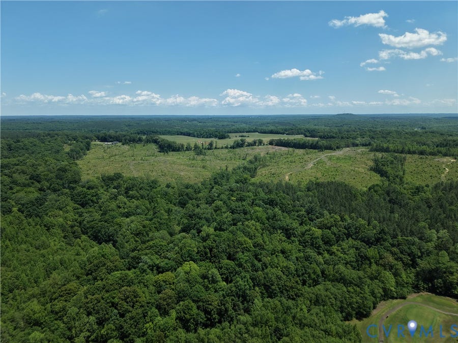 Property photo for 00 Manor House Drive, Farmville, VA