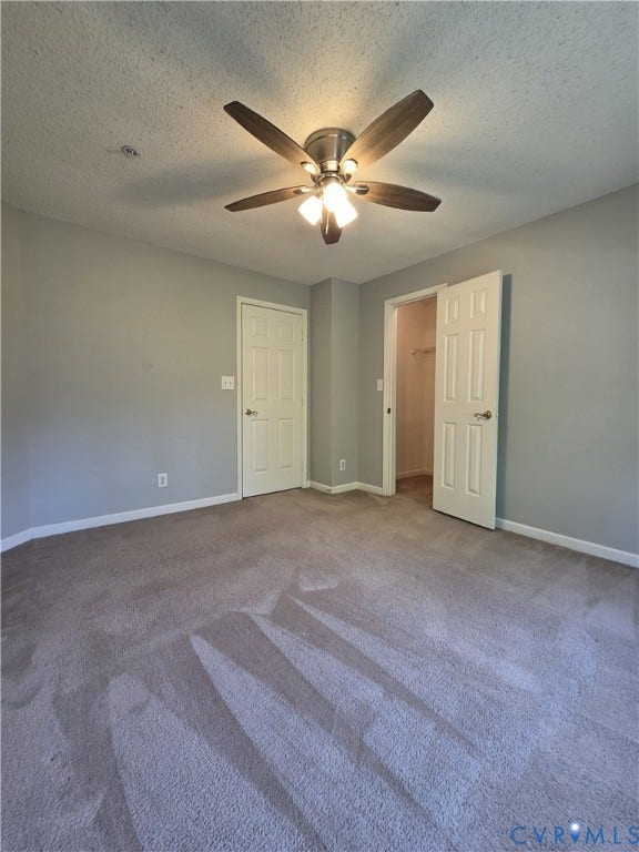 9300 Baffy Court, #K, Glen Allen, VA 23059 Bedroom