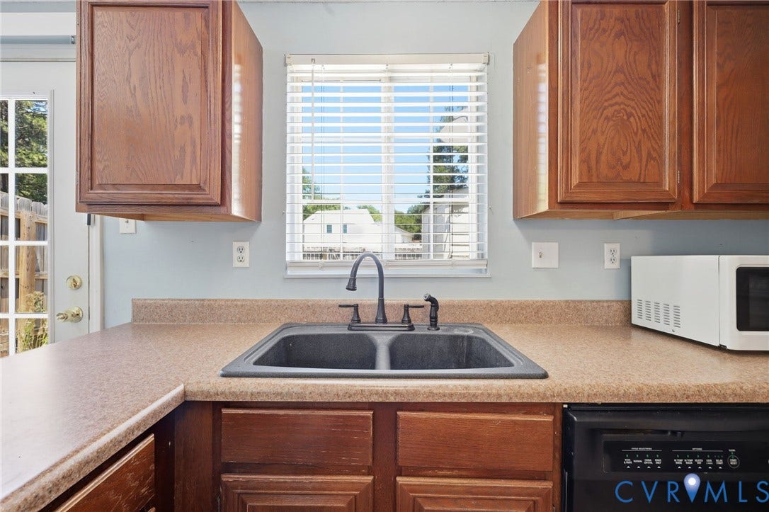 9707 Candace Court, Laurel Lakes, Glen Allen, VA 23060