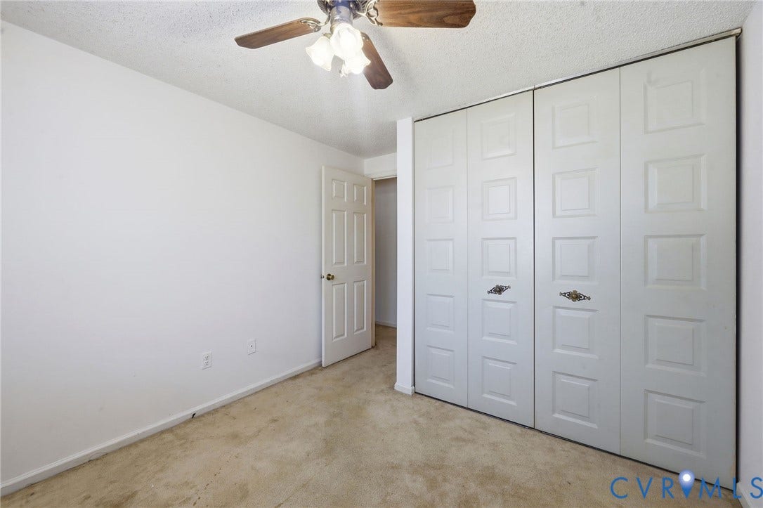 9707 Candace Court, Laurel Lakes, Glen Allen, VA 23060