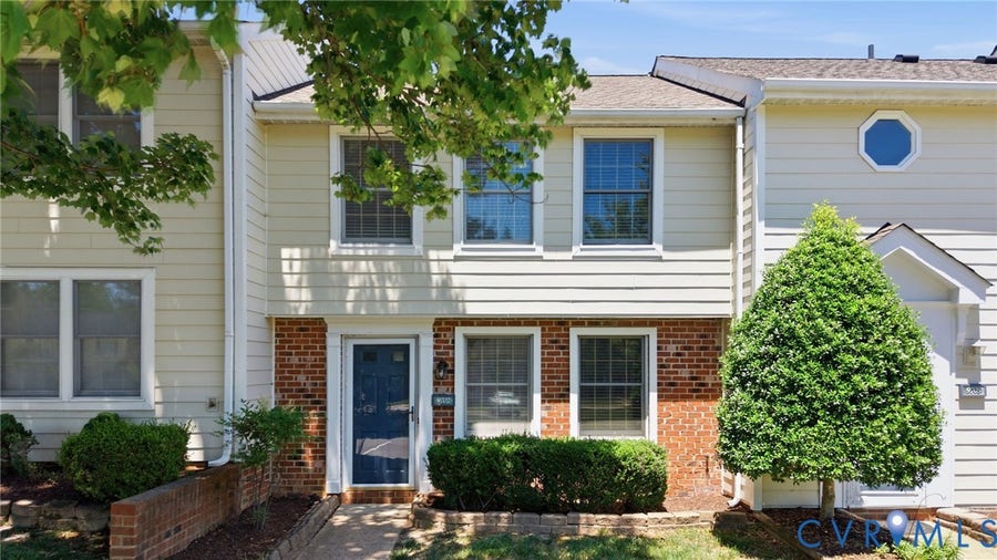Property photo for 9707 Candace Court, Glen Allen, VA