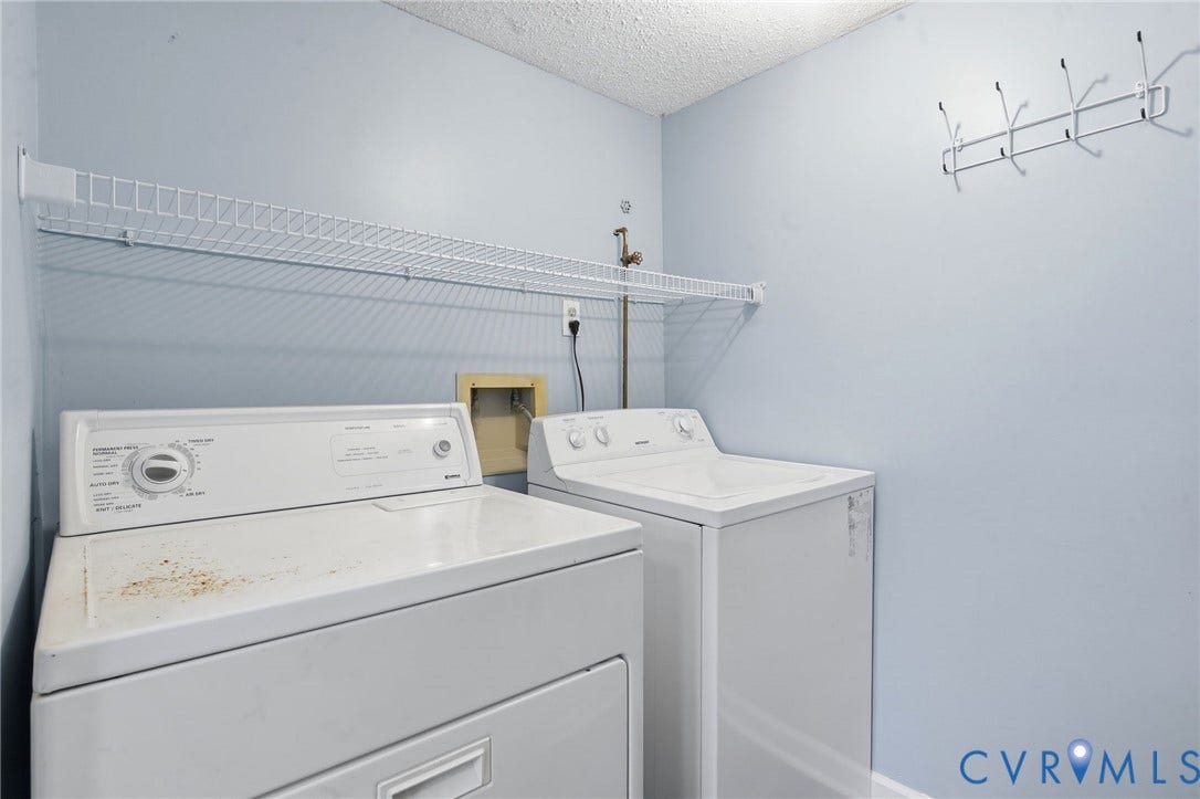 9707 Candace Court, Laurel Lakes, Glen Allen, VA 23060