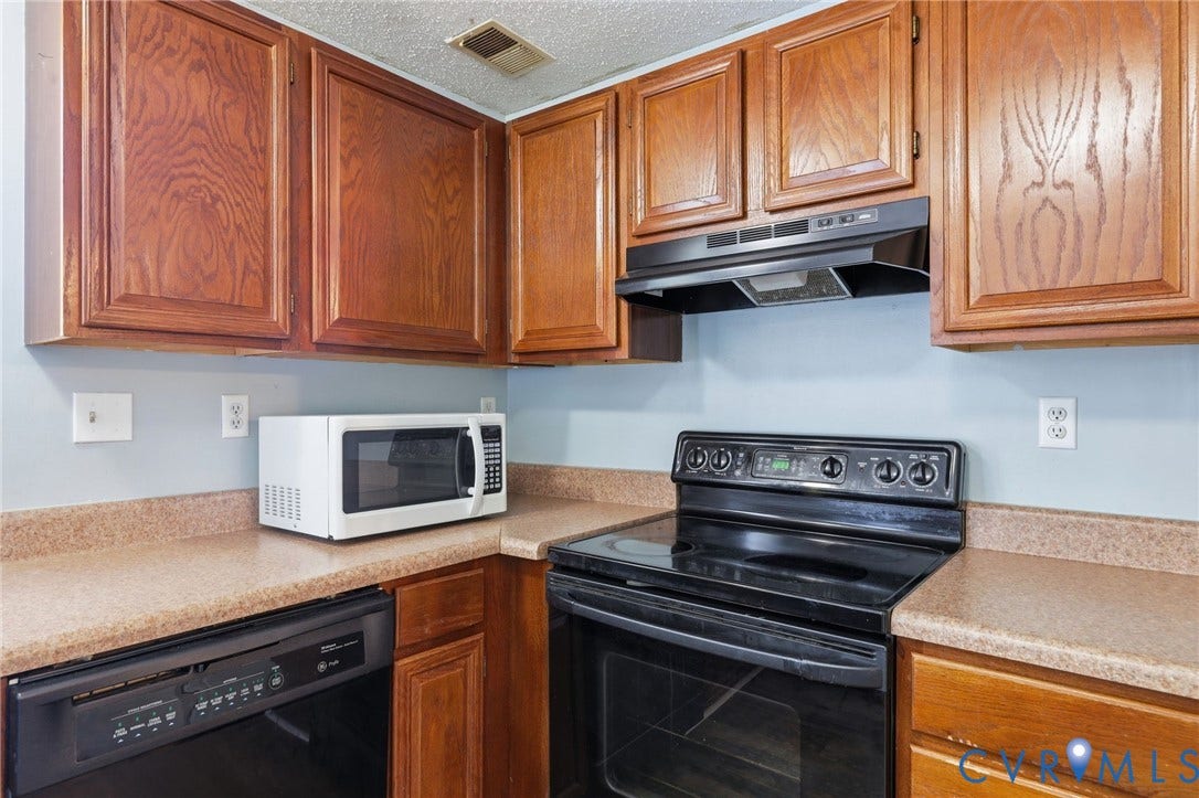 9707 Candace Court, Laurel Lakes, Glen Allen, VA 23060