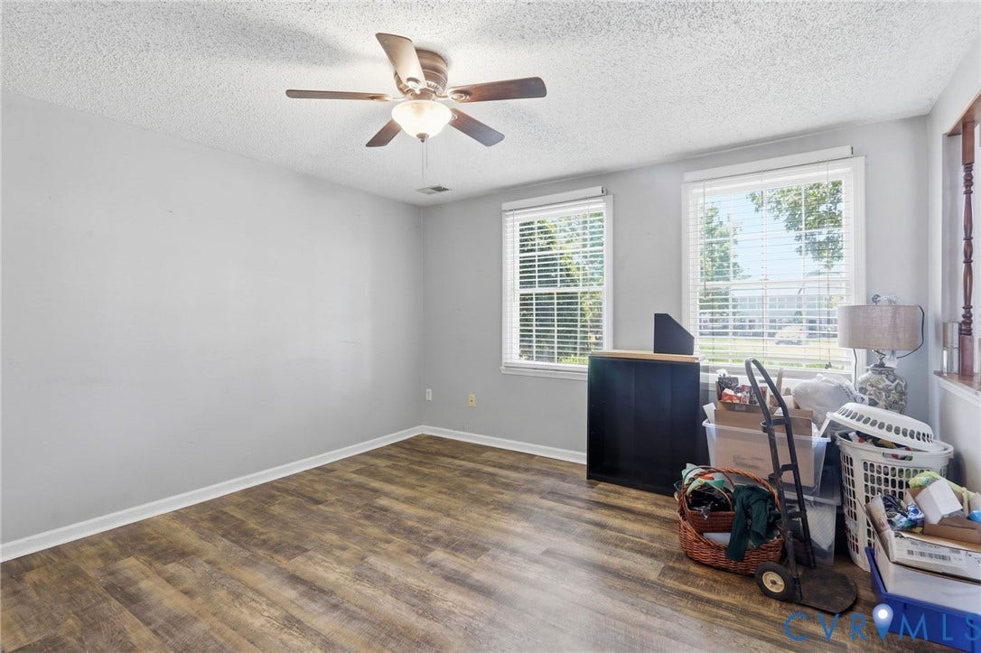 9707 Candace Court, Laurel Lakes, Glen Allen, VA 23060