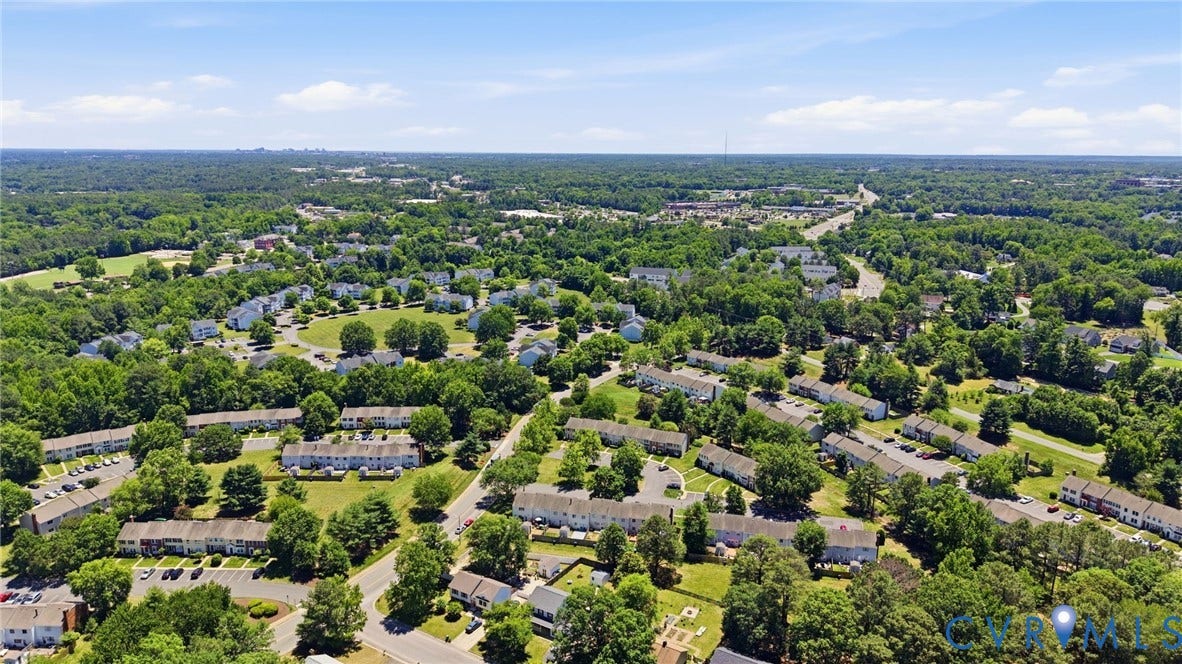 9707 Candace Court, Laurel Lakes, Glen Allen, VA 23060