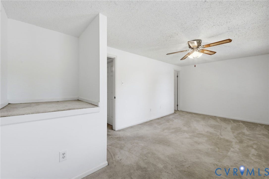 9707 Candace Court, Laurel Lakes, Glen Allen, VA 23060