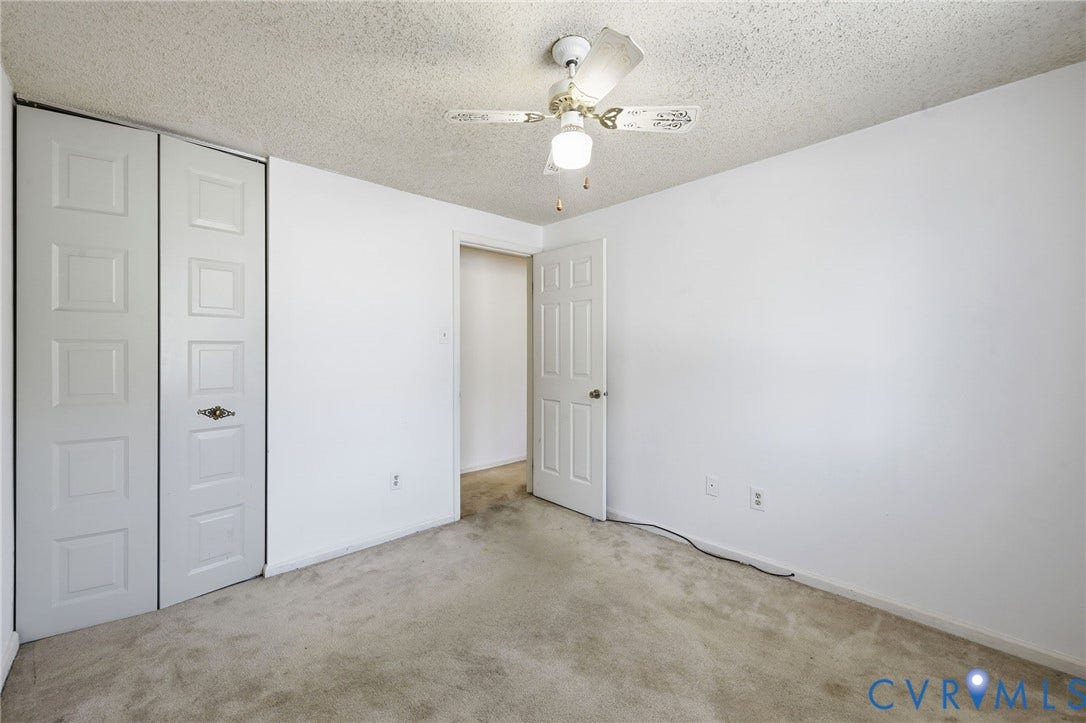 9707 Candace Court, Laurel Lakes, Glen Allen, VA 23060