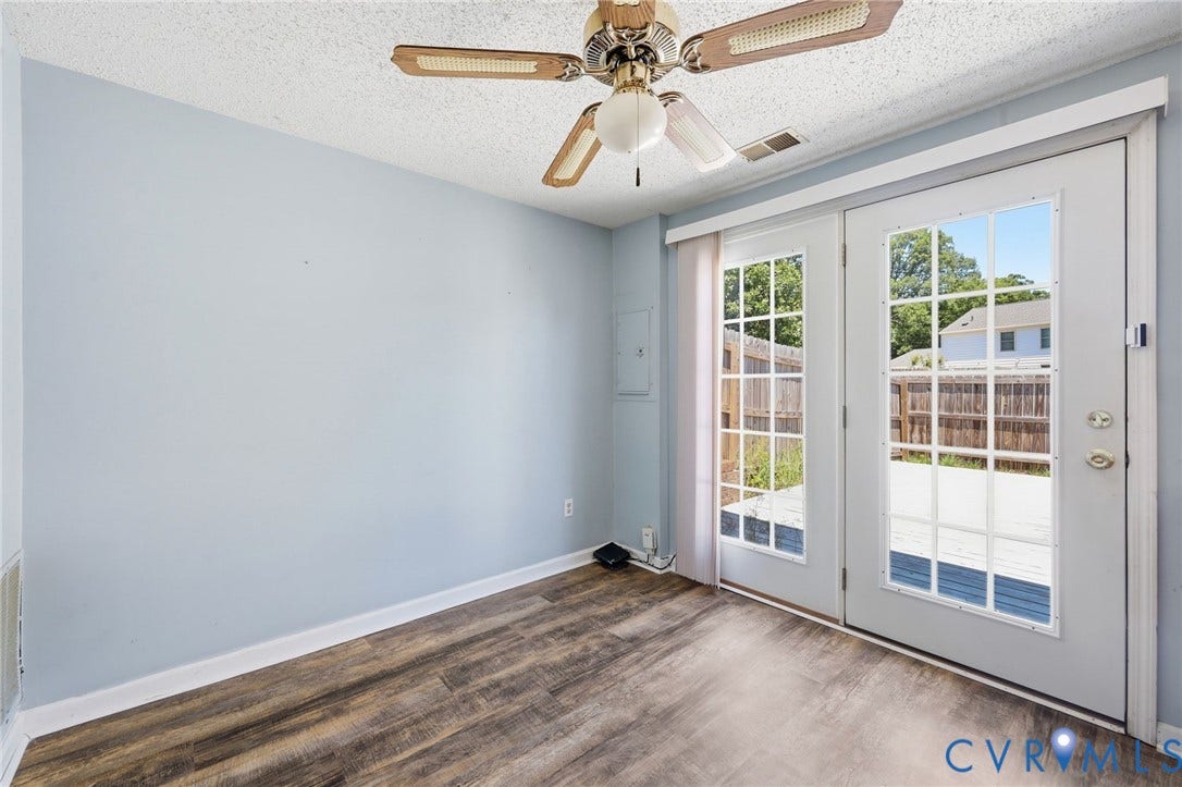 9707 Candace Court, Laurel Lakes, Glen Allen, VA 23060