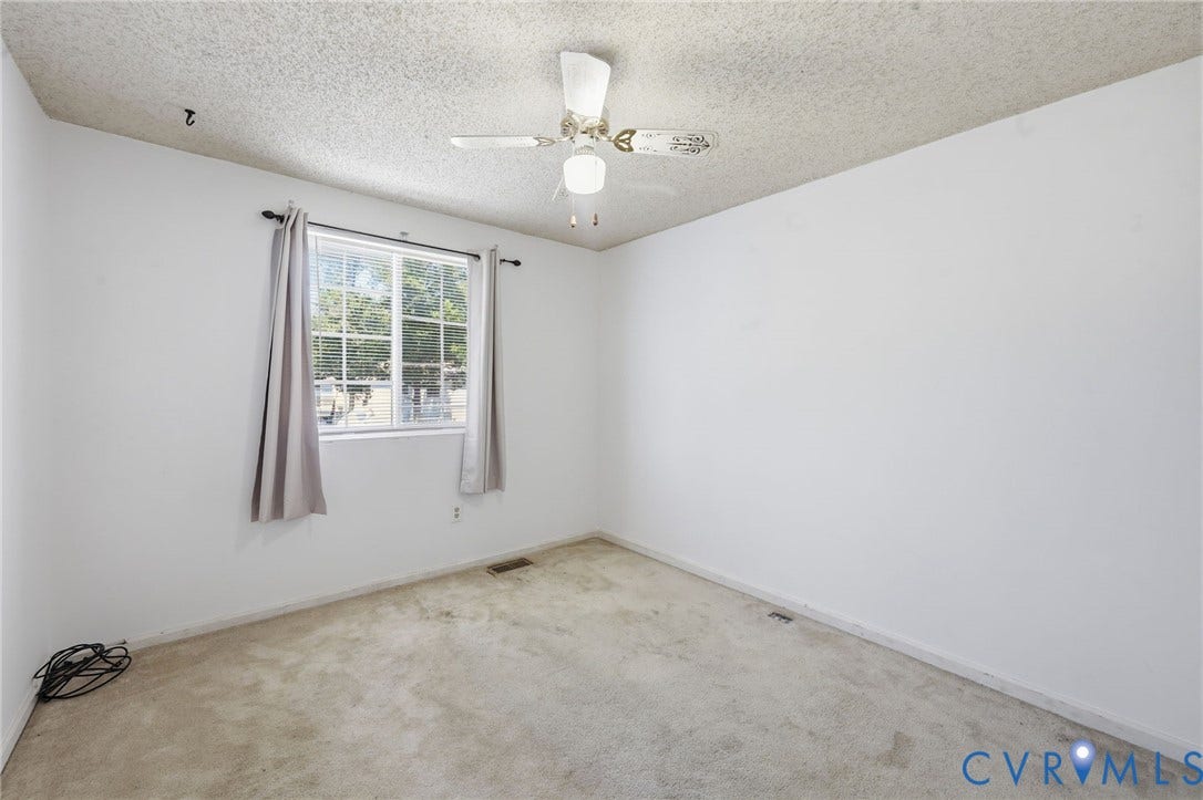 9707 Candace Court, Laurel Lakes, Glen Allen, VA 23060