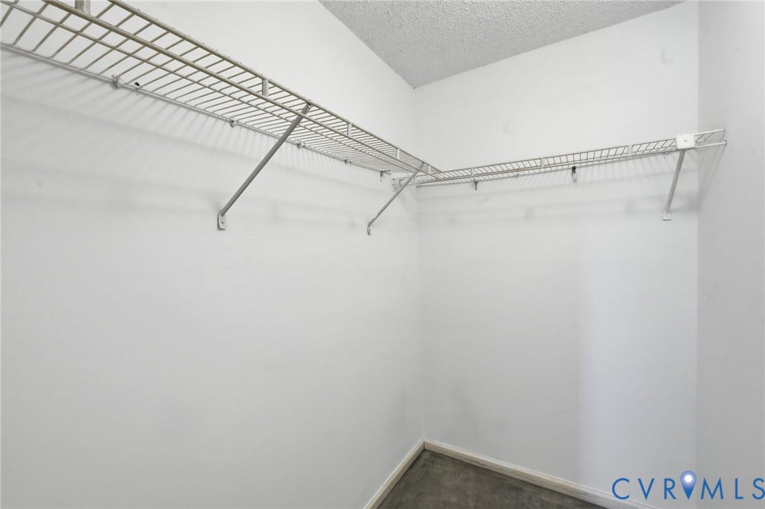 9707 Candace Court, Laurel Lakes, Glen Allen, VA 23060