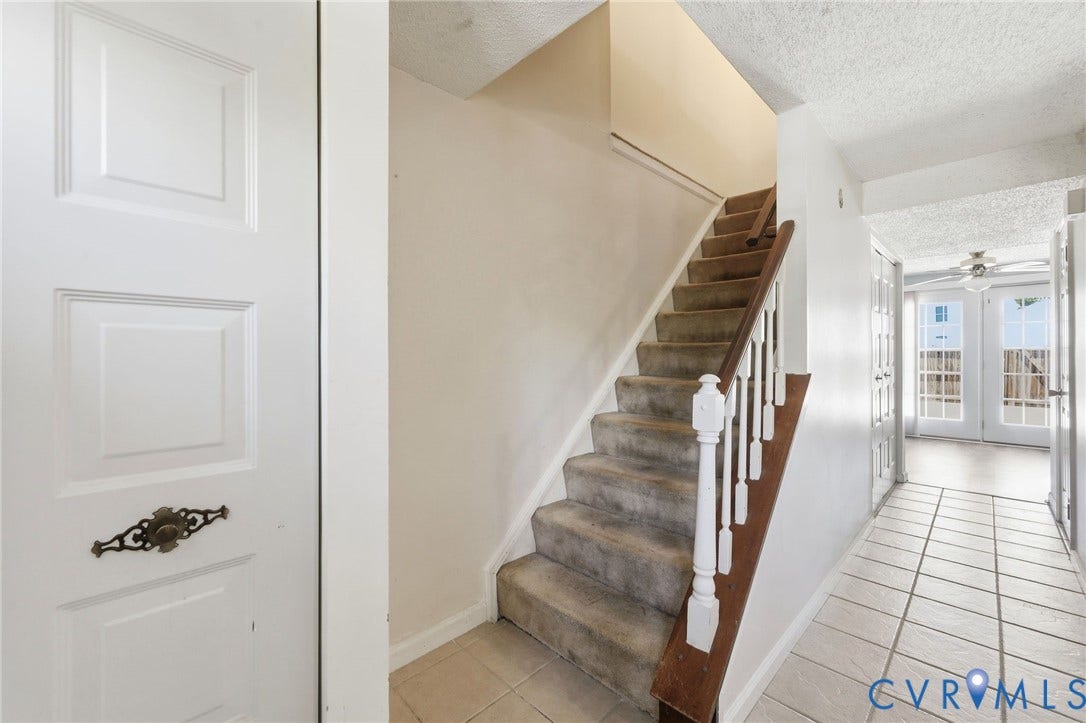 9707 Candace Court, Laurel Lakes, Glen Allen, VA 23060