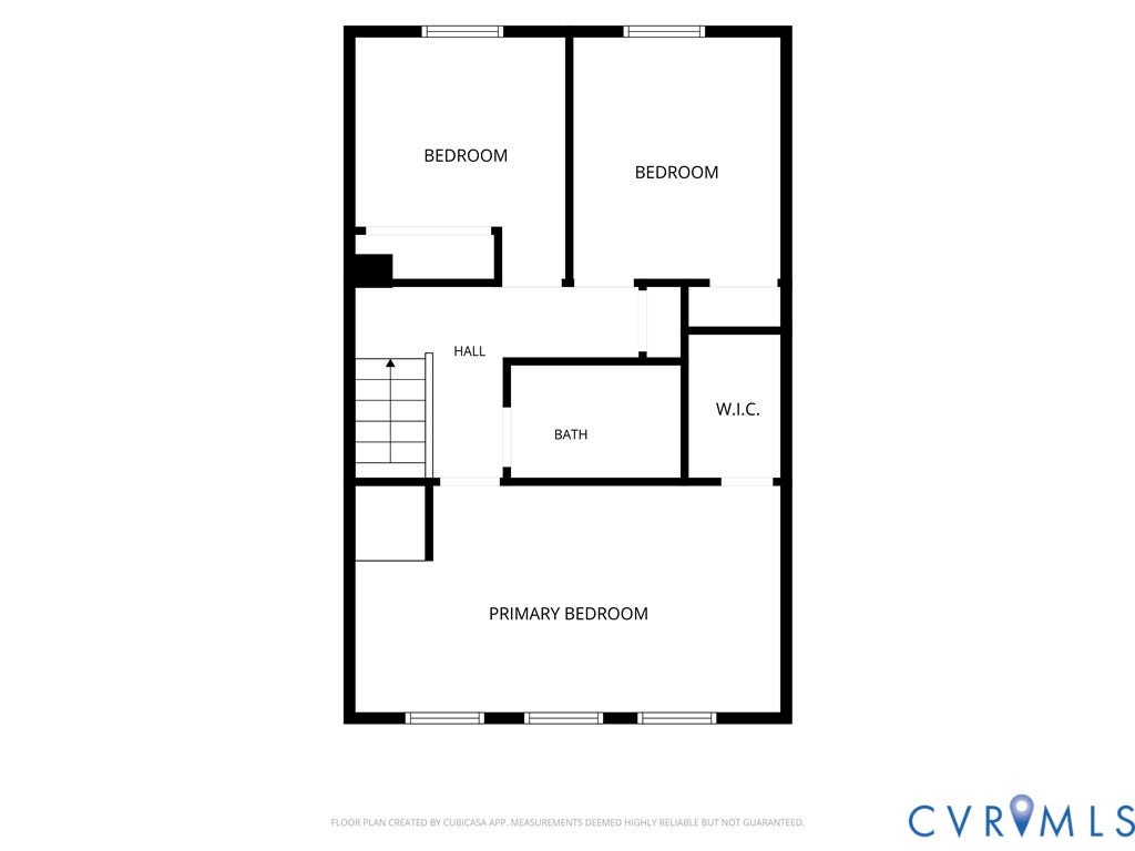 9707 Candace Court, Laurel Lakes, Glen Allen, VA 23060