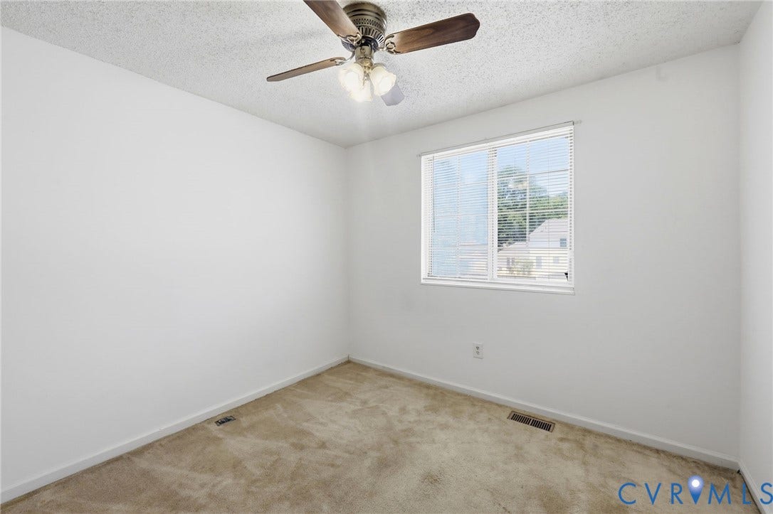 9707 Candace Court, Laurel Lakes, Glen Allen, VA 23060
