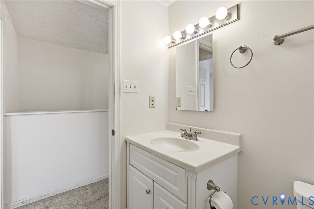 9707 Candace Court, Laurel Lakes, Glen Allen, VA 23060