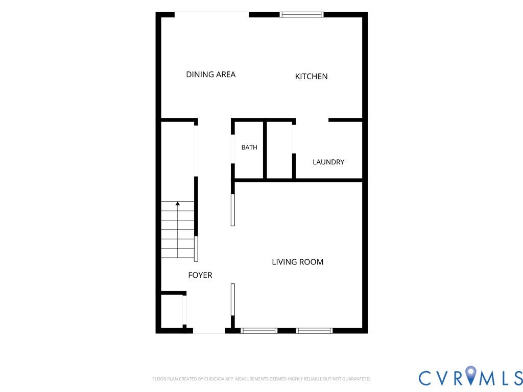 9707 Candace Court, Laurel Lakes, Glen Allen, VA 23060
