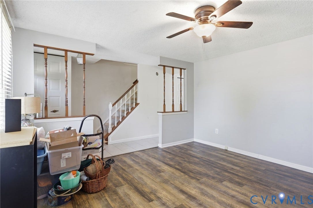 9707 Candace Court, Laurel Lakes, Glen Allen, VA 23060