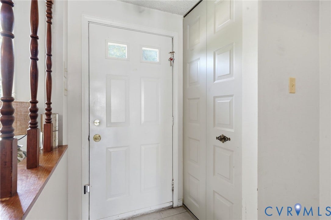 9707 Candace Court, Laurel Lakes, Glen Allen, VA 23060