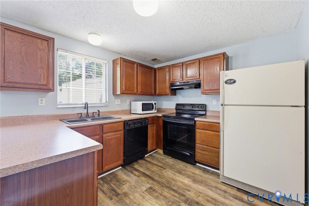 9707 Candace Court, Laurel Lakes, Glen Allen, VA 23060