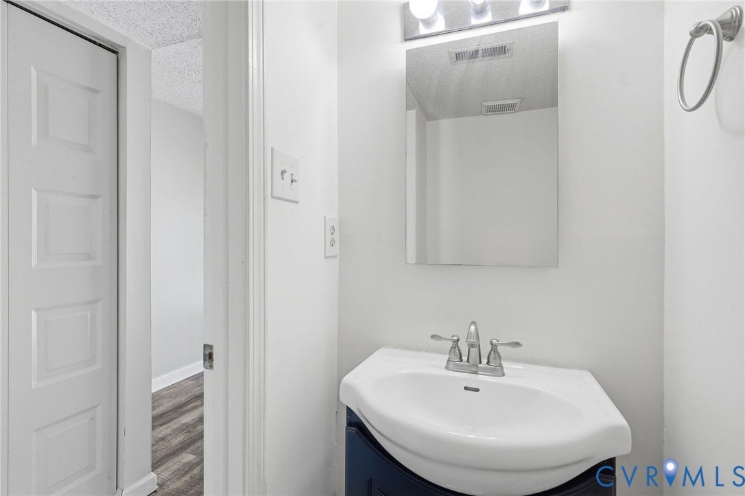 9707 Candace Court, Laurel Lakes, Glen Allen, VA 23060