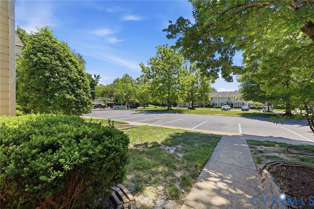 9707 Candace Court, Laurel Lakes, Glen Allen, VA 23060