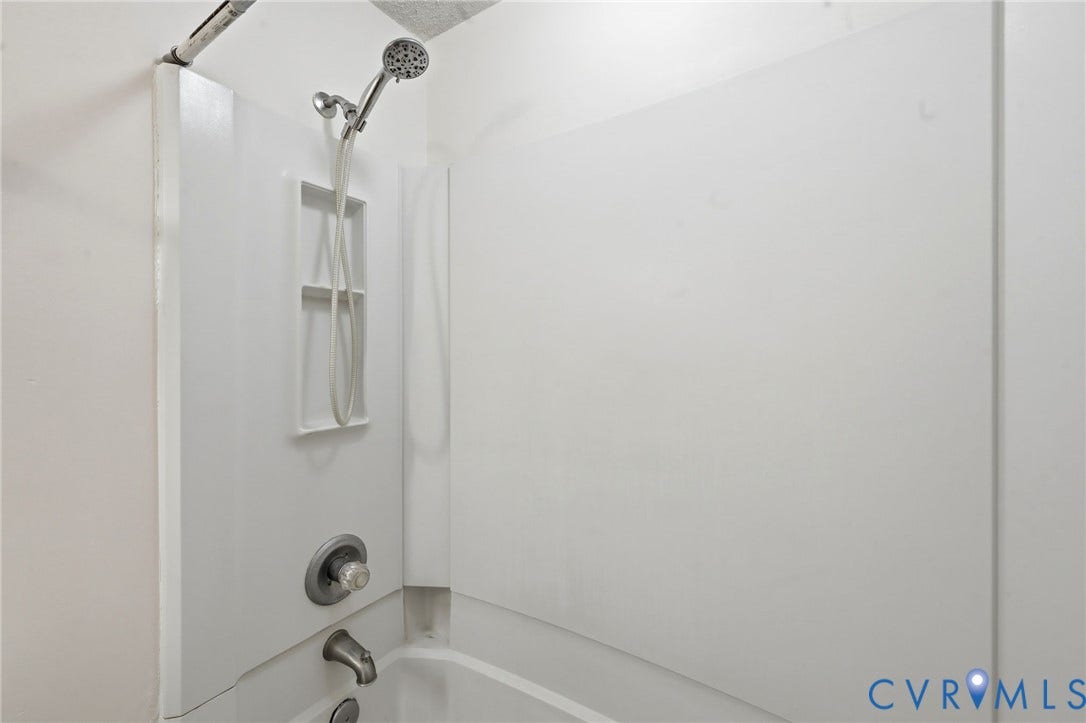 9707 Candace Court, Laurel Lakes, Glen Allen, VA 23060