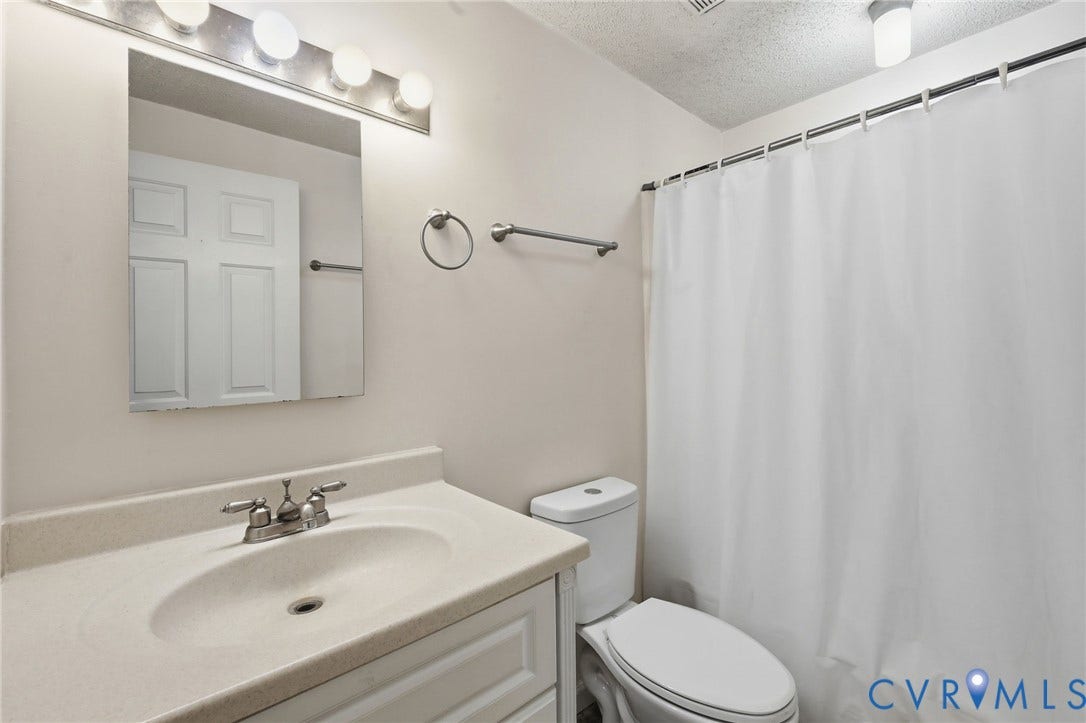 9707 Candace Court, Laurel Lakes, Glen Allen, VA 23060