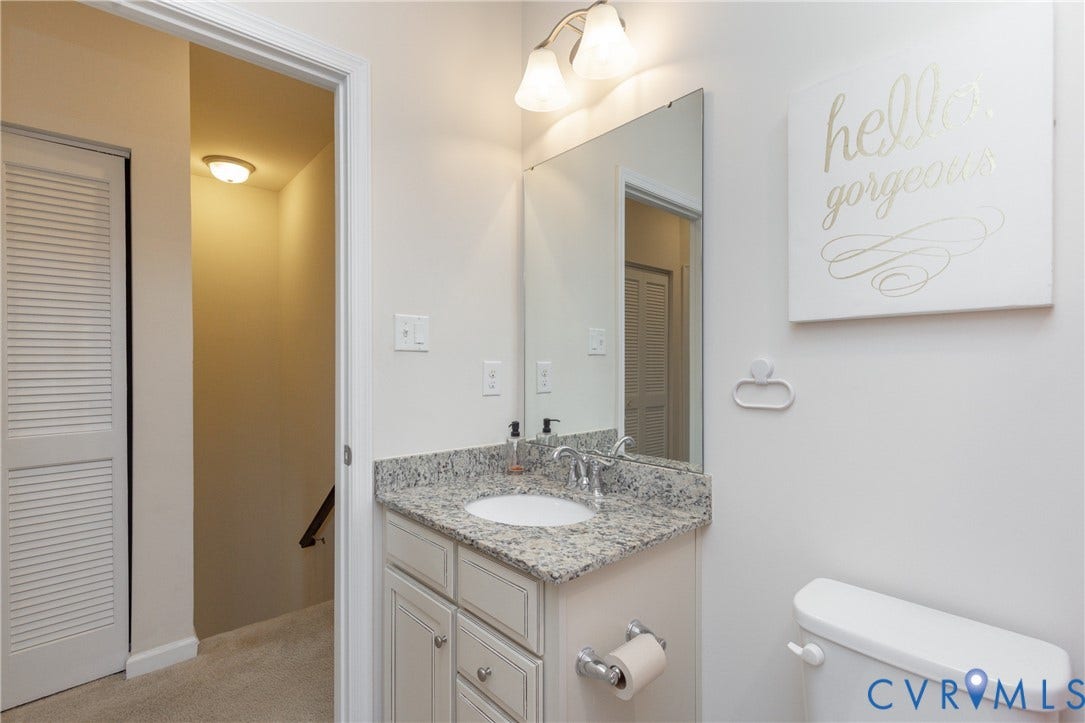 4115 New Hermitage Drive, Henrico, VA 23228