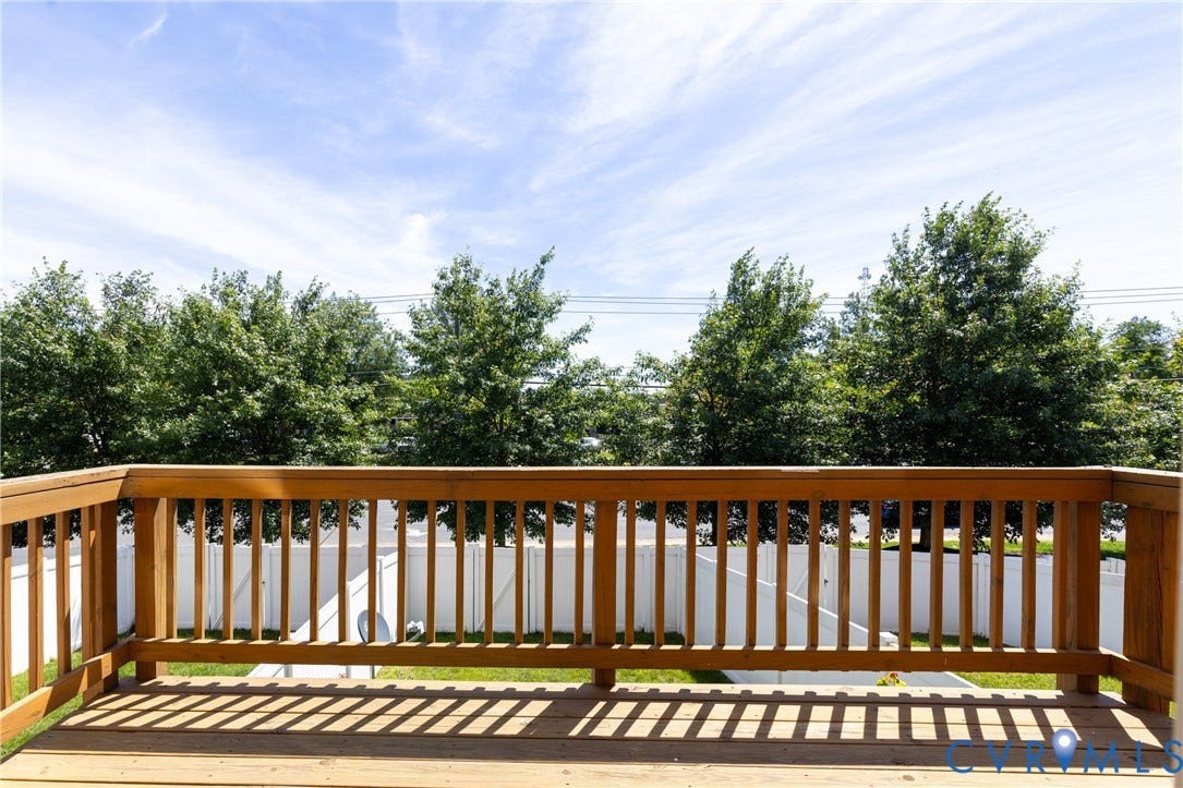 4115 New Hermitage Drive, Henrico, VA 23228