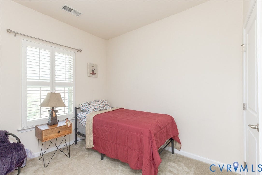 4115 New Hermitage Drive, Henrico, VA 23228